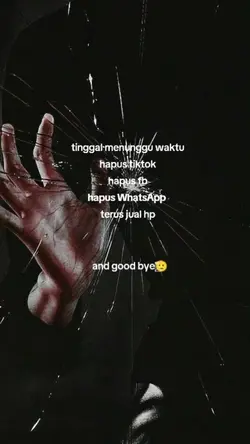 stori wa