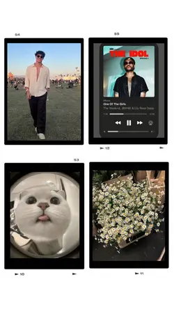 ฟิล์ม3รูป