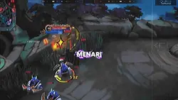 gameplay mlbb