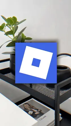 trend jj roblox 