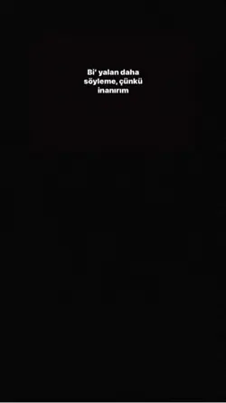 Yeni şablon