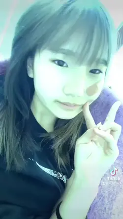 여름에 이 탬블릿쓰면 연애각