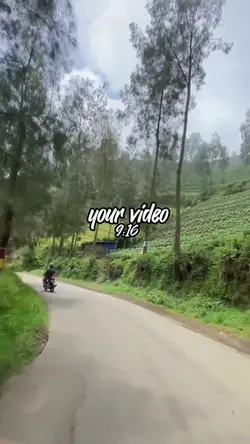 ASMARA SLOWMO