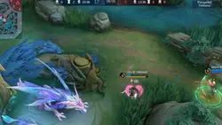 MLBB EXE