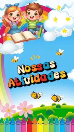 Atividades