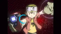 Digimon