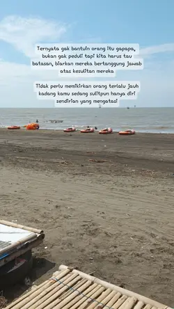 gpp ga bantu