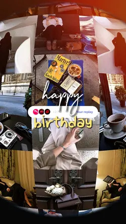 happybirthday