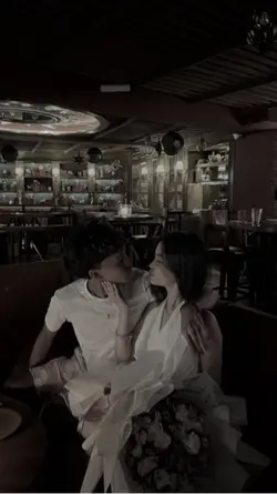 COUPLE