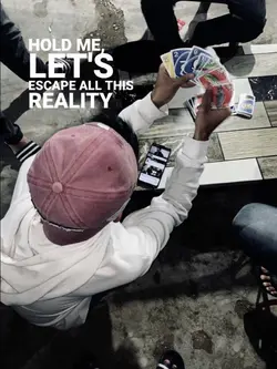 unity