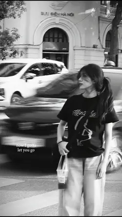 lyric + màu