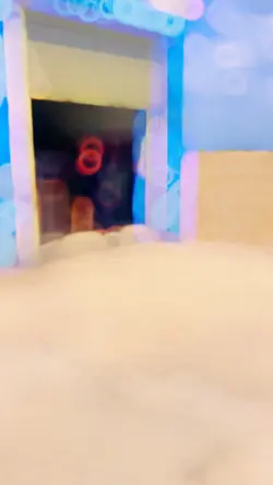 Fast Slow motion 