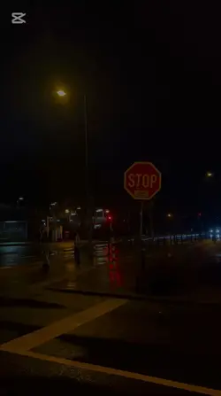 racon& Yeni şablon 