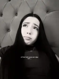 no?