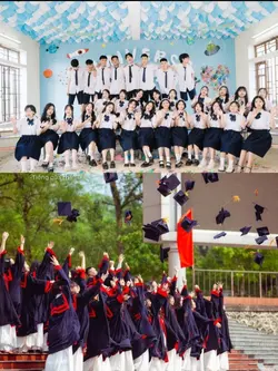 [2]La thư gửi thầy