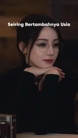 Umur Semakin Kurang