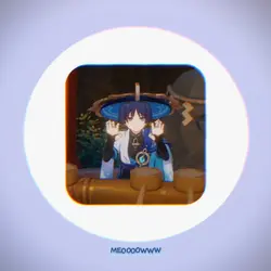 Arigato Template