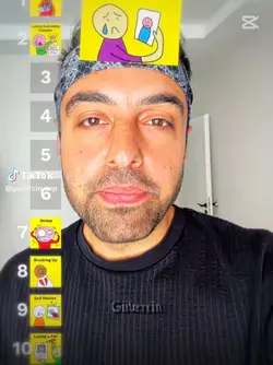 ferdi Kadıoğlu 
