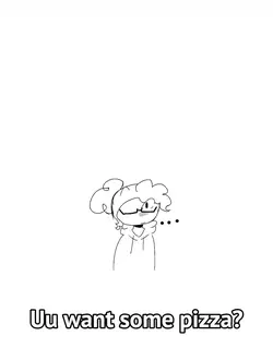 MATH HOMEWORK