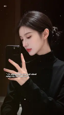 Có những ngày lòng 