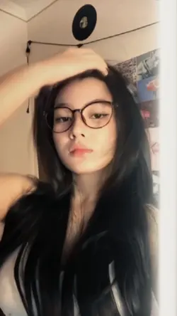 1foto 1video