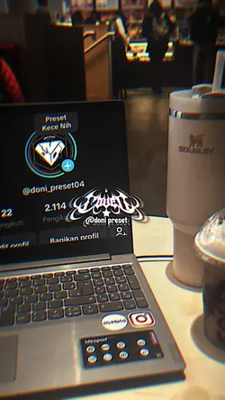 trend tiktok 