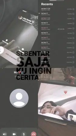 dia yg teristimewa 