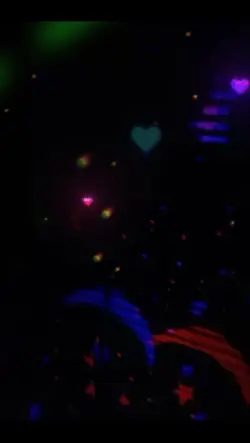 te amo