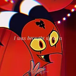 Blitzø edit!!