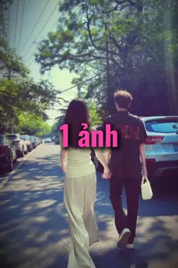 1 ảnh