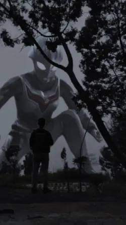 ultraman nexus