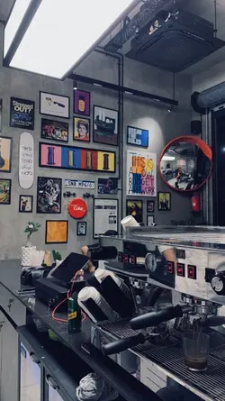 aesthetic