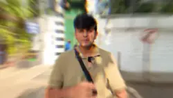 YouTube shorts 