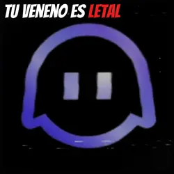 mi cuerpo en venta