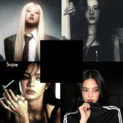 Queens