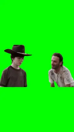 Oh no meme template 