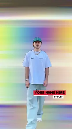 INTRODUCTION X EFFEC