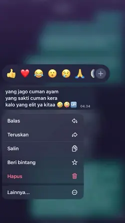 JJ ff karna kami elt
