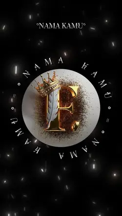 INISIAL NAMA TREND 