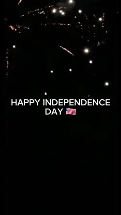 Independence Day 