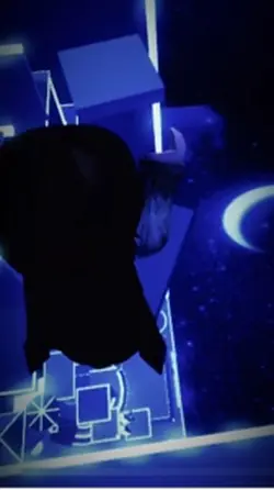 space trend
