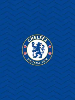 91 goals in 1 season