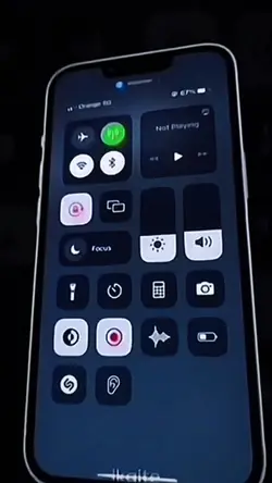 9 videos or photos 