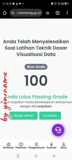 visualisasi Data 3.3