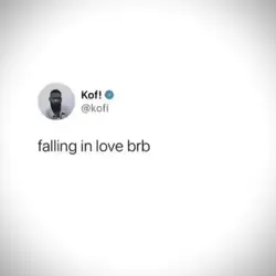 ver 1:1