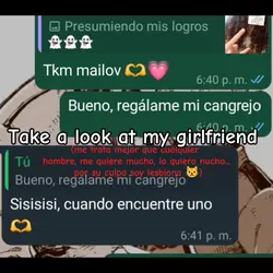 ñam ñam