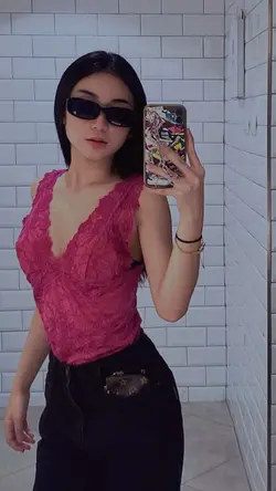 filturrr