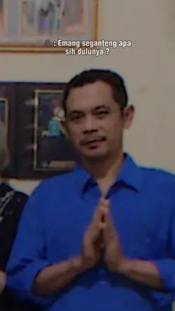 Versi No Miror