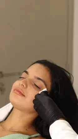 ESTÉTICA 