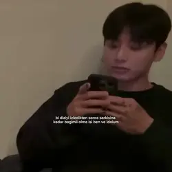 ay
